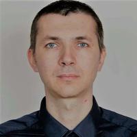 Отзыв от Матвей - Виза Destination Thailand