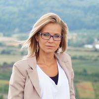 Отзыв от Оксана - Visa DTV